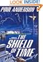 The Shield of Time