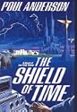 The Shield