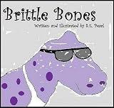 Brittle Bones