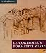 Le Corbusier's Formative Years: Charles-Edouard Jeanneret at La Chaux-de-Fonds