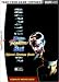 Search : Virtua Fighter 3tb Official Strategy Guide (VIDEO GAME BOOKS)