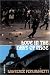 Search : Love in the Days of Rage