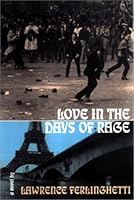 Love in the Days of Rage