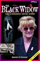 The Black Widow: The Catherine Nevin Story