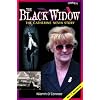 The Black Widow: The Catherine Nevin Story