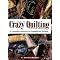 Learn to Quilt With These Great Books