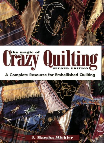 Resources
