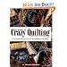 The Magic of Crazy Quilting: A Complete Resource for Embellished Quilting