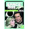 Space 1999, Set 5