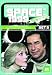 DVD : Space 1999, Set 5