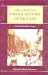 The Cambridge Urban History of Britain: Volume 3