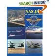 Naval Air Station Jacksonville, Florida, 1940-2000: An Illustrated History by Ronald M. Williamson