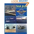 Naval Air Station Jacksonville, Florida, 1940-2000: An Illustrated History by  Ronald M. Williamson