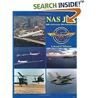 Click here to buy Naval Air Station Jacksonville, Florida, 1940-2000: An Illustrated History by  Ronald M. Williamson.