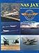 Naval Air Station Jacksonville, Florida, 1940-2000: An Illustrated History