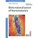Biofunctionalization of Nanomaterials (Nanotechnologies for the Life Sciences)