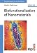 Search : Biofunctionalization of Nanomaterials (Nanotechnologies for the Life Sciences)