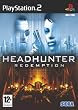 Headhunter - Redemption