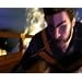 Product Video: X-Men: The Official Game - Trailer