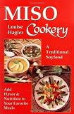  : Miso Cookery