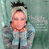 Life of a Song (Hybr)