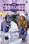 Thoroughbred #14 Cindy's Glory (Thoroughbred)