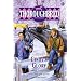 Cindy's Glory (Thoroughbred)