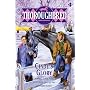Cindy's Glory (Thoroughbred)