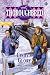 Cindy's Glory (Thoroughbred Series #14)