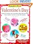 Fresh and Fun: Valentine's Day (Grades K-2)
