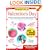 Fresh and Fun: Valentine's Day (Grades K-2)