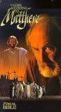 The Gospel According to Matthew (The Visual Bible) The Gospel According to Matthew (The Visual Bible)