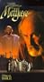 The Gospel According to Matthew (The Visual Bible) (Vols 1-3, chapters 1-28) SPECIAL COMMEMORATIVE EDITION [VHS]