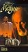VHS : The Gospel According to Matthew (The Visual Bible)