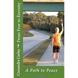 From Fear to Eternity: A Path to Peace