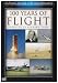100 Years Of Flight
