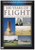 100 Years Of Flight