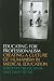 All Products : Educating for Professionalism: Creating a Culture of Humanism in Medical Education