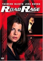 Road Rage
