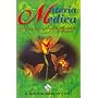 Materia Medica of Homoeopathic Medicines