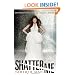 Shatter Me