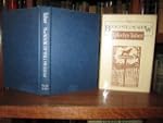 The Book of Stillmeadow
