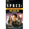 Space, Above and Beyond, Bd.2, Kopf oder Zahl