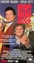 Stop Or My Mom Will Shoot [VHS]