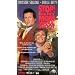 Stop Or My Mom Will Shoot [VHS]