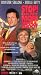 Search : Stop Or My Mom Will Shoot [VHS]