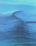 Ocean Invit Marin Sci-Infotrac