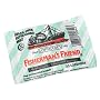 Fisherman's Friend Sugar Free Mint Cough Suppressant Lozenges, 20-Count Bags (Pack of 24)
