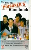 The Young Poisoners Handbook [1995] [VHS]