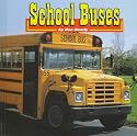 School Buses (Transportation)